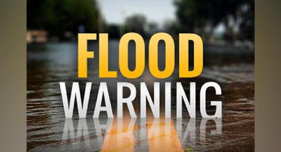 අඹතලේ වේල්ල පිටාර ගලයි..